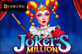 Game 2 Ufo9 Casino
